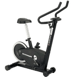 schwinn 105p